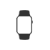 icon-product-watch1
