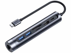 خرید هاب جویروم مدل Joyroom S-H111
