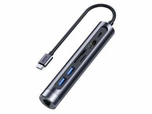 خرید هاب جویروم مدل Joyroom S-H111