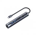 خرید هاب جویروم مدل Joyroom S-H111