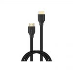 خرید کابل HDMI پورودو Porodo PD-2101H2-BK
