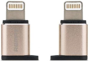 خرید مبدل ریمکس مدل Remax RA-USB2