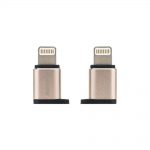 خرید مبدل ریمکس مدل Remax RA-USB2