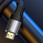 خرید کابل Hdmi یسیدو YESIDO HM08