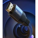 خرید کابل Hdmi یسیدو YESIDO HM08