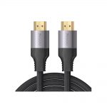 خرید کابل Hdmi یسیدو YESIDO HM08