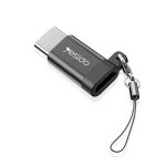 خرید مبدل یسیدو YESIDO GS04