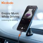 خرید کابل لایتنینگ به هدفون مک دودو Mcdodo Ca-0890