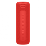 خرید اسپیکر بلوتوثی شیائومی مدل Mi MDZ-36-DB 16W