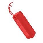 خرید اسپیکر بلوتوثی شیائومی مدل Mi MDZ-36-DB 16W