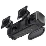 خرید اسپیکر بلوتوثی شیائومی مدل Mi MDZ-36-DB 16W
