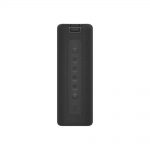 خرید اسپیکر بلوتوثی شیائومی مدل Mi MDZ-36-DB 16W