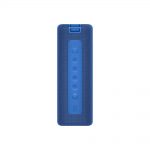 خرید اسپیکر بلوتوثی شیائومی مدل Mi MDZ-36-DB 16W