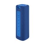 خرید اسپیکر بلوتوثی شیائومی مدل Mi MDZ-36-DB 16W