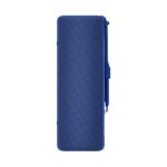 خرید اسپیکر بلوتوثی شیائومی مدل Mi MDZ-36-DB 16W