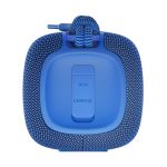 خرید اسپیکر بلوتوثی شیائومی مدل Mi MDZ-36-DB 16W
