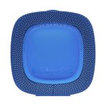 خرید اسپیکر بلوتوثی شیائومی مدل Mi MDZ-36-DB 16W