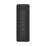 خرید اسپیکر بلوتوثی شیائومی مدل Mi MDZ-36-DB 16W