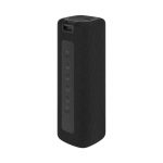خرید اسپیکر بلوتوثی شیائومی مدل Mi MDZ-36-DB 16W