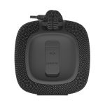 خرید اسپیکر بلوتوثی شیائومی مدل Mi MDZ-36-DB 16W