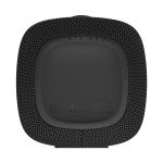 خرید اسپیکر بلوتوثی شیائومی مدل Mi MDZ-36-DB 16W