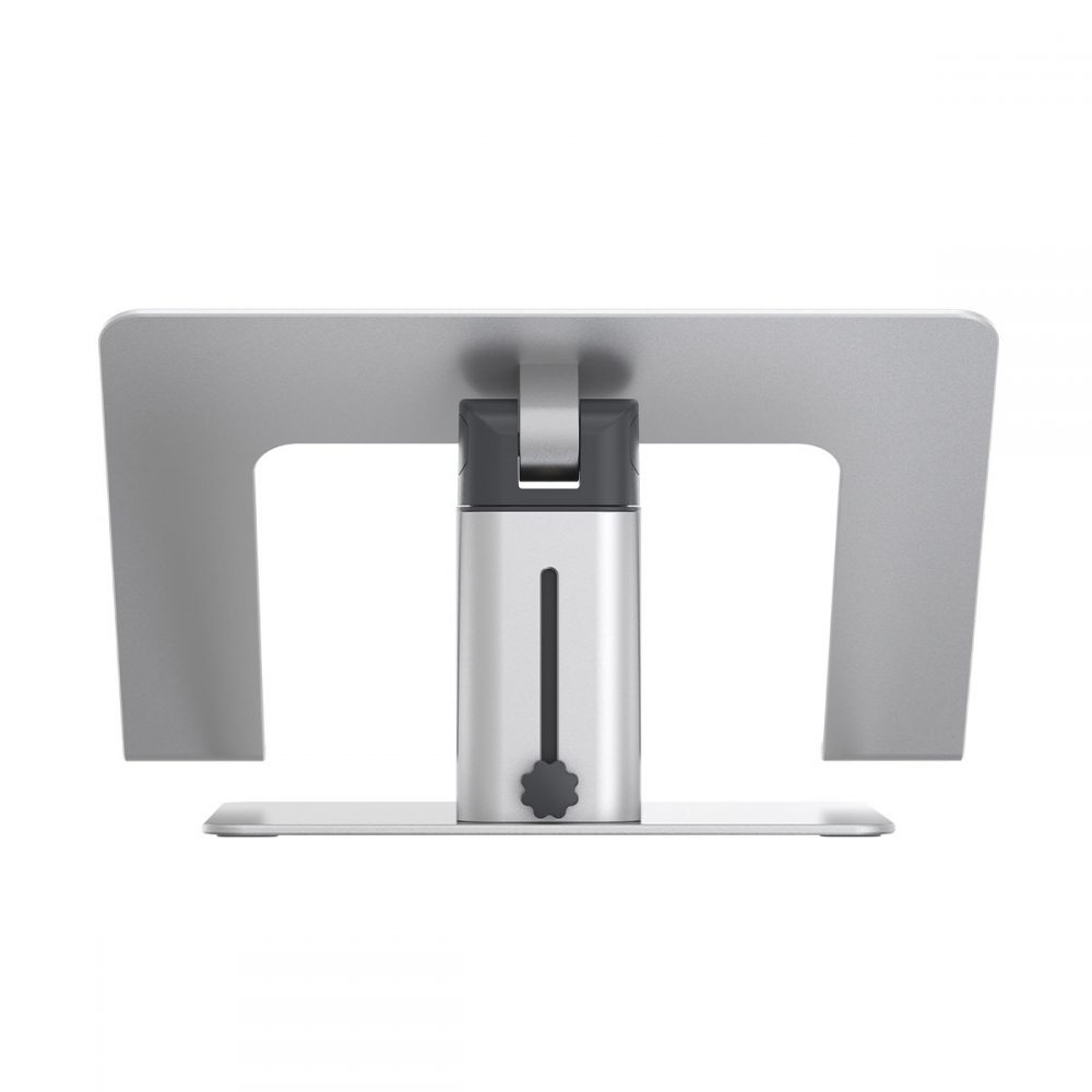 خرید پایه لپتاپ بیسوس Baseus LUGS000012