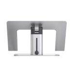 خرید پایه لپتاپ بیسوس Baseus LUGS000012