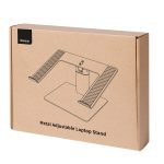 خرید پایه لپتاپ بیسوس Baseus LUGS000012
