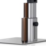 خرید پایه لپتاپ بیسوس Baseus LUGS000012