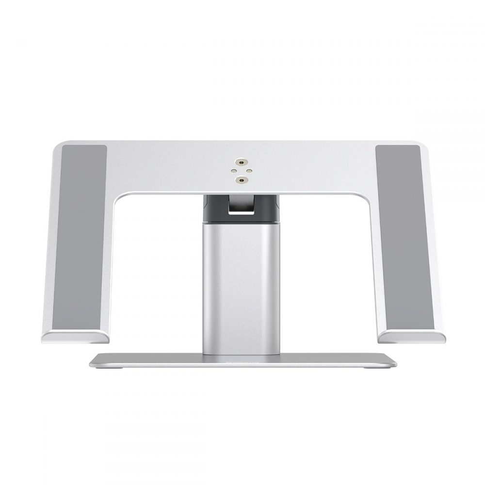 خرید پایه لپتاپ بیسوس Baseus LUGS000012