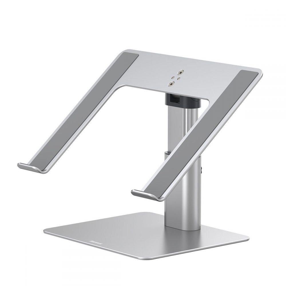 خرید پایه لپتاپ بیسوس Baseus LUGS000012