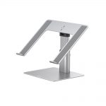 خرید پایه لپتاپ بیسوس Baseus LUGS000012