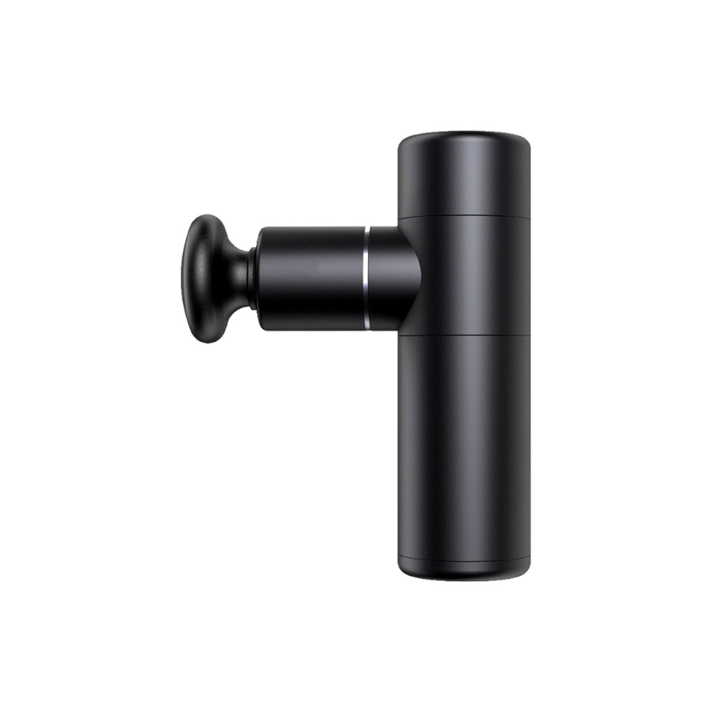 ماساژور تفنگی مینی جوی روم مدل Mini Joyroom Gun Massager Astamaniana Mini JR-GH108