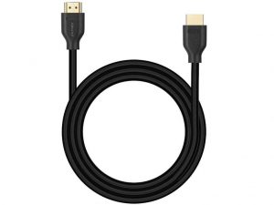 خرید کابل HDMI پرودو Porodo PD-2101H3-BK