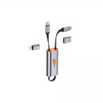 خرید هاب یوسمز مدل USAMS US-SJ560
