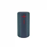 خرید اسپیکر بلوتوث ویوو مدل WiWU Thunder Bigger Wireless Stereo P24