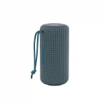 خرید اسپیکر بلوتوث ویوو مدل WiWU Thunder Bigger Wireless Stereo P24
