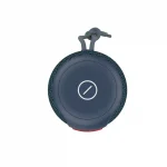خرید اسپیکر بلوتوث ویوو مدل WiWU Thunder Bigger Wireless Stereo P24