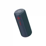 خرید اسپیکر بلوتوث ویوو مدل WiWU Thunder Bigger Wireless Stereo P24