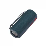 خرید اسپیکر بلوتوث ویوو مدل WiWU Thunder Bigger Wireless Stereo P24