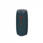 اسپیکر بلوتوث ویوو مدل WiWU Thunder Wireless Speaker P40