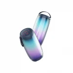 اسپیکر بلوتوث ویوو مدل WiWU Thunder Wireless Speaker P40