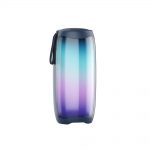 اسپیکر بلوتوث ویوو مدل WiWU Thunder Wireless Speaker P40