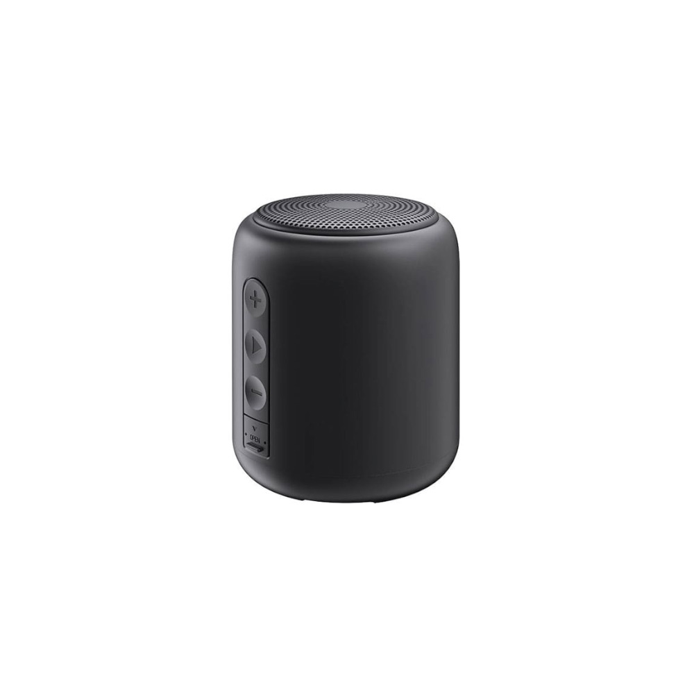 اسپیکر بلوتوثی قابل حمل یسیدو YESIDO YSW06 Portable Bluetooth Speaker