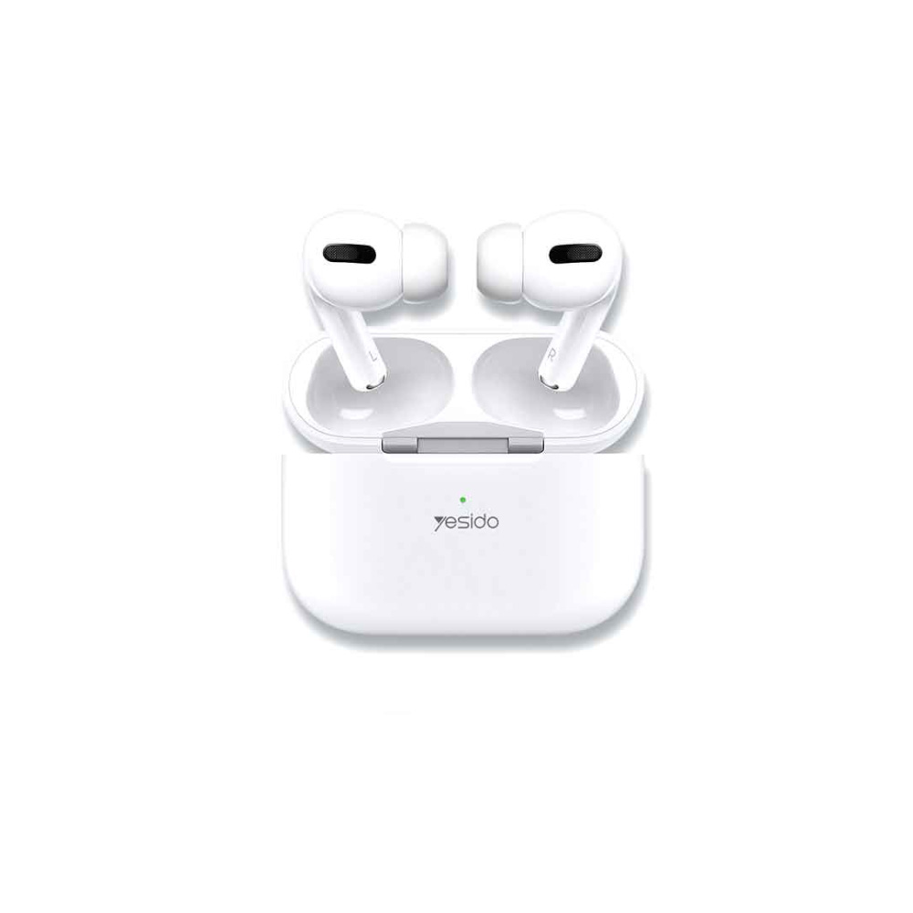 هندزفری بی سیم یسیدو Yesido Wireless EarphonePro TWS06