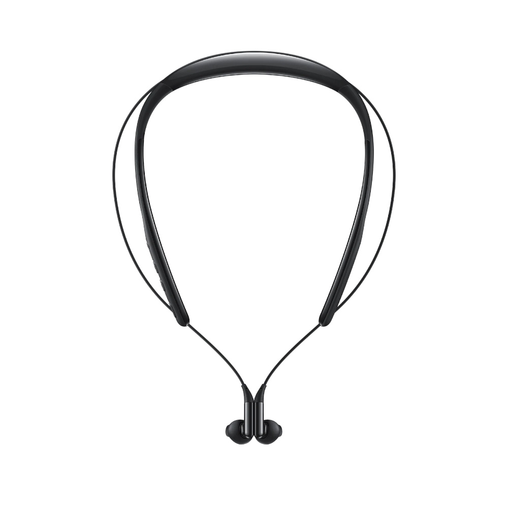 هندزفری گردنی بلوتوث سامسونگ Samsung Level U2 Stereo Headset EO-B3300