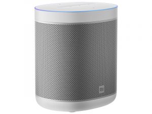 Xiaomi Mi Smart Speaker