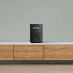 اسپیکر هوشمند شیائومی Xiaomi Smart Speaker L05G به همراه کنترل