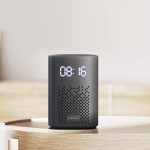 اسپیکر هوشمند شیائومی Xiaomi Smart Speaker L05G به همراه کنترل