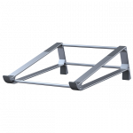 خرید استند لپتاپ رسی Recci RHO-C25